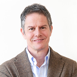 Klaus Droste