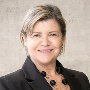 Pilar Alonso