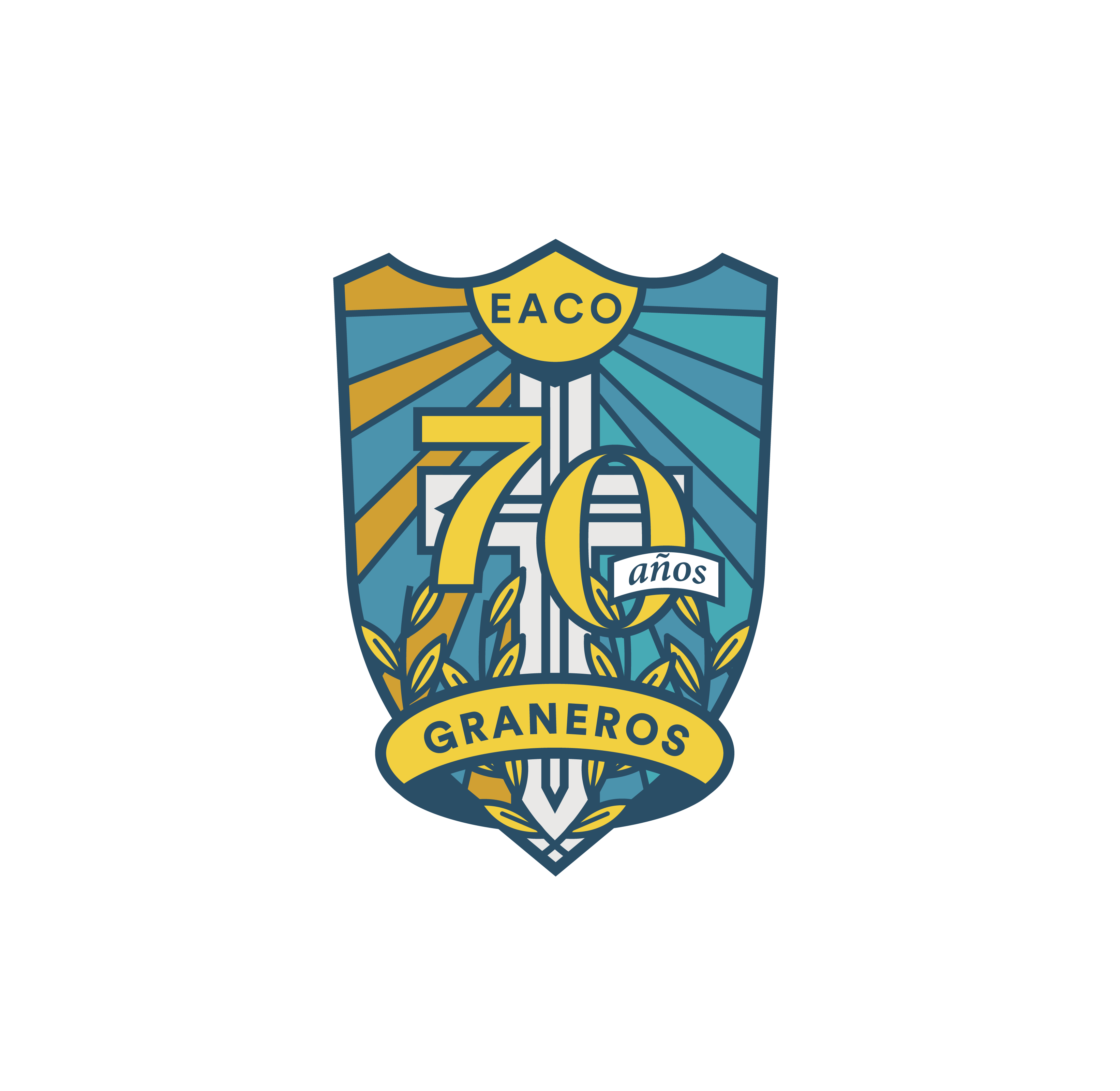 Colegio