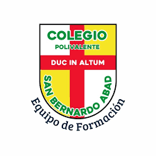Colegio