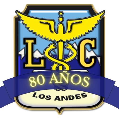 Colegio