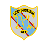 Colegio