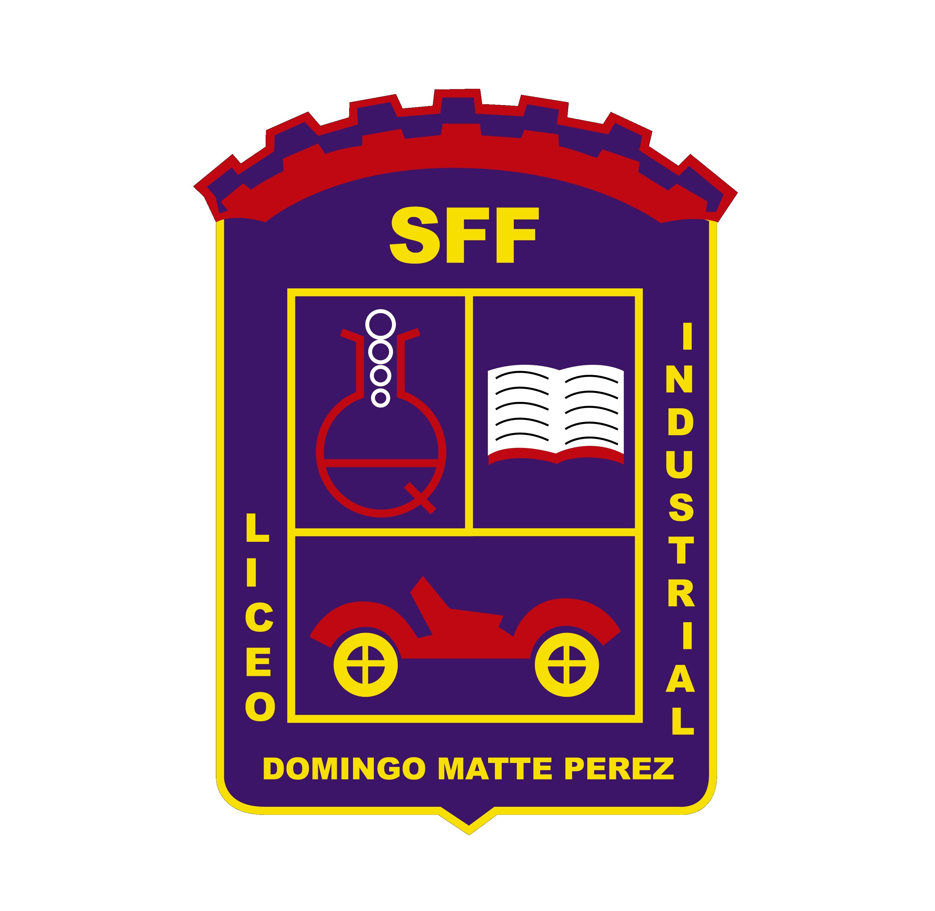 Colegio
