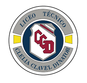 Colegio