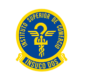 Colegio