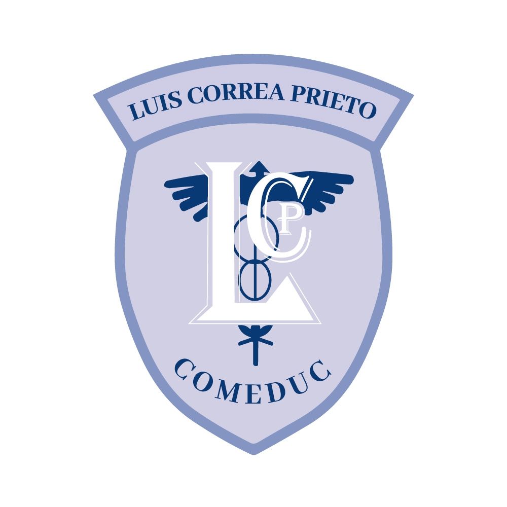 Colegio