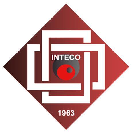 Colegio