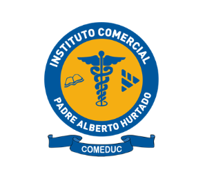 Colegio