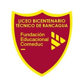 Colegio