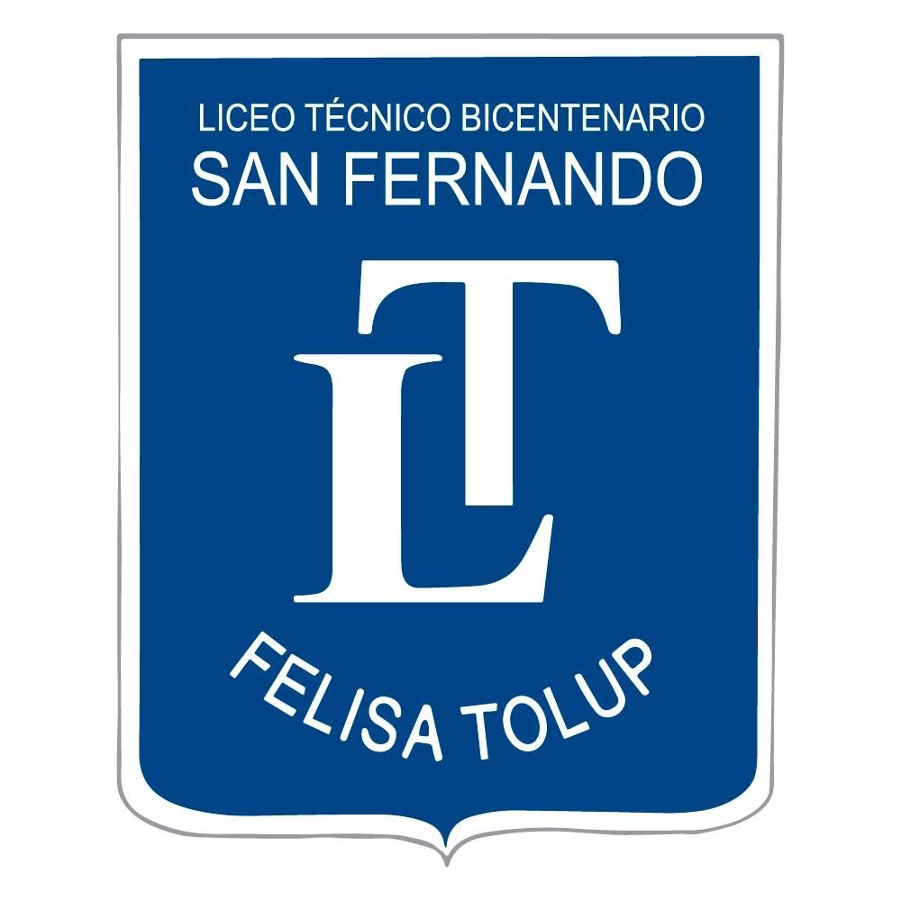 Colegio