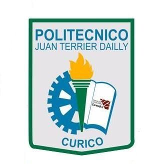 Colegio