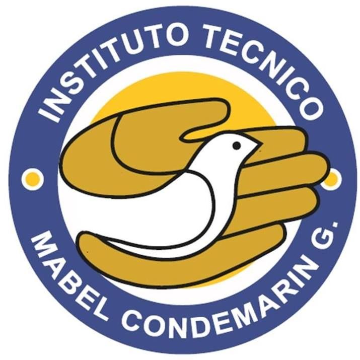 Colegio