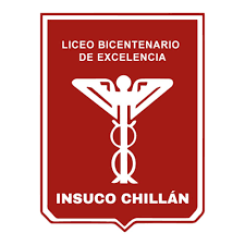 Colegio