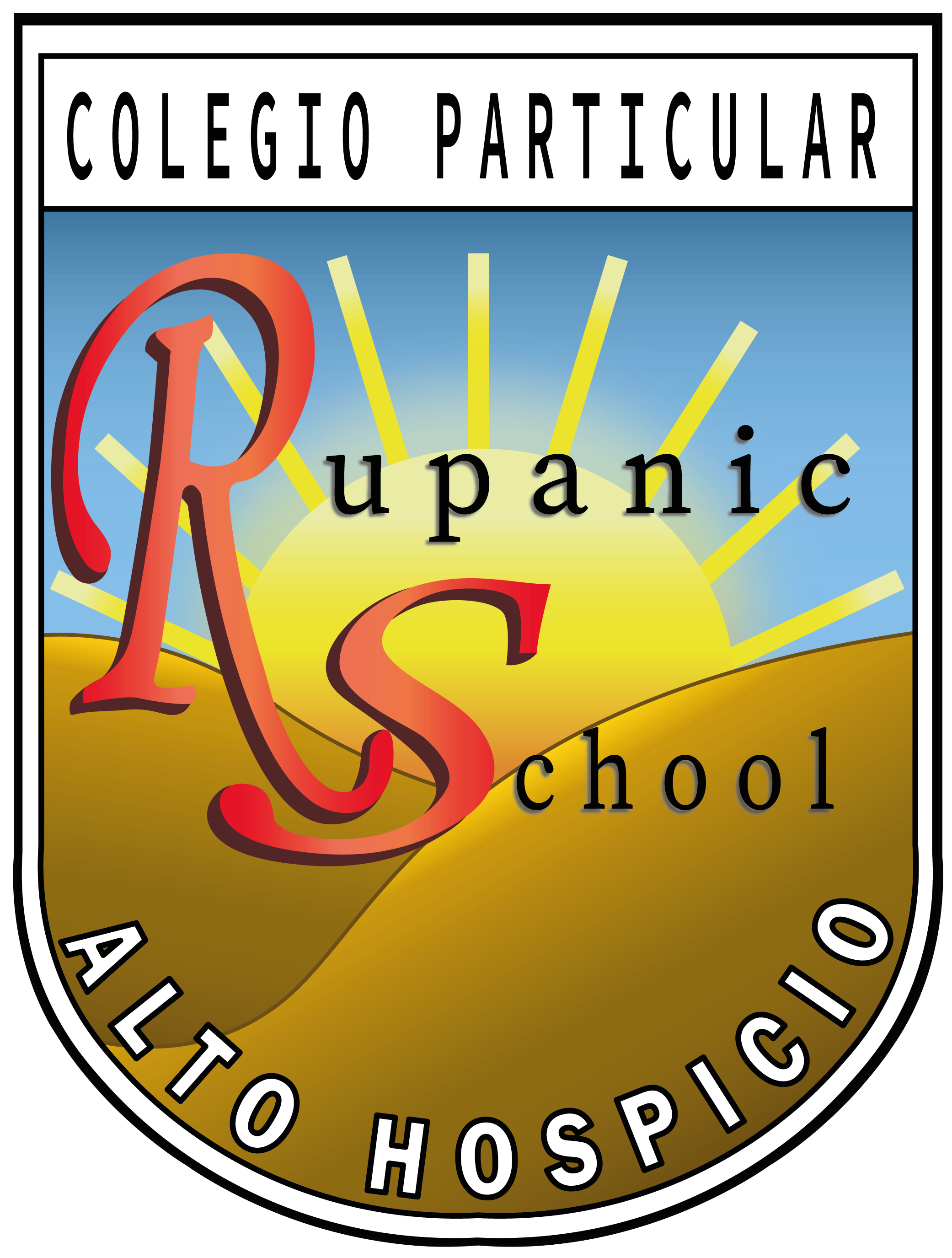 Colegio