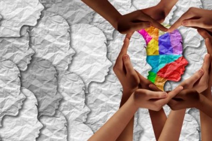 Beca para Postítulo en Orientación, Psicoeducación y Familia- inicio Abril 2025