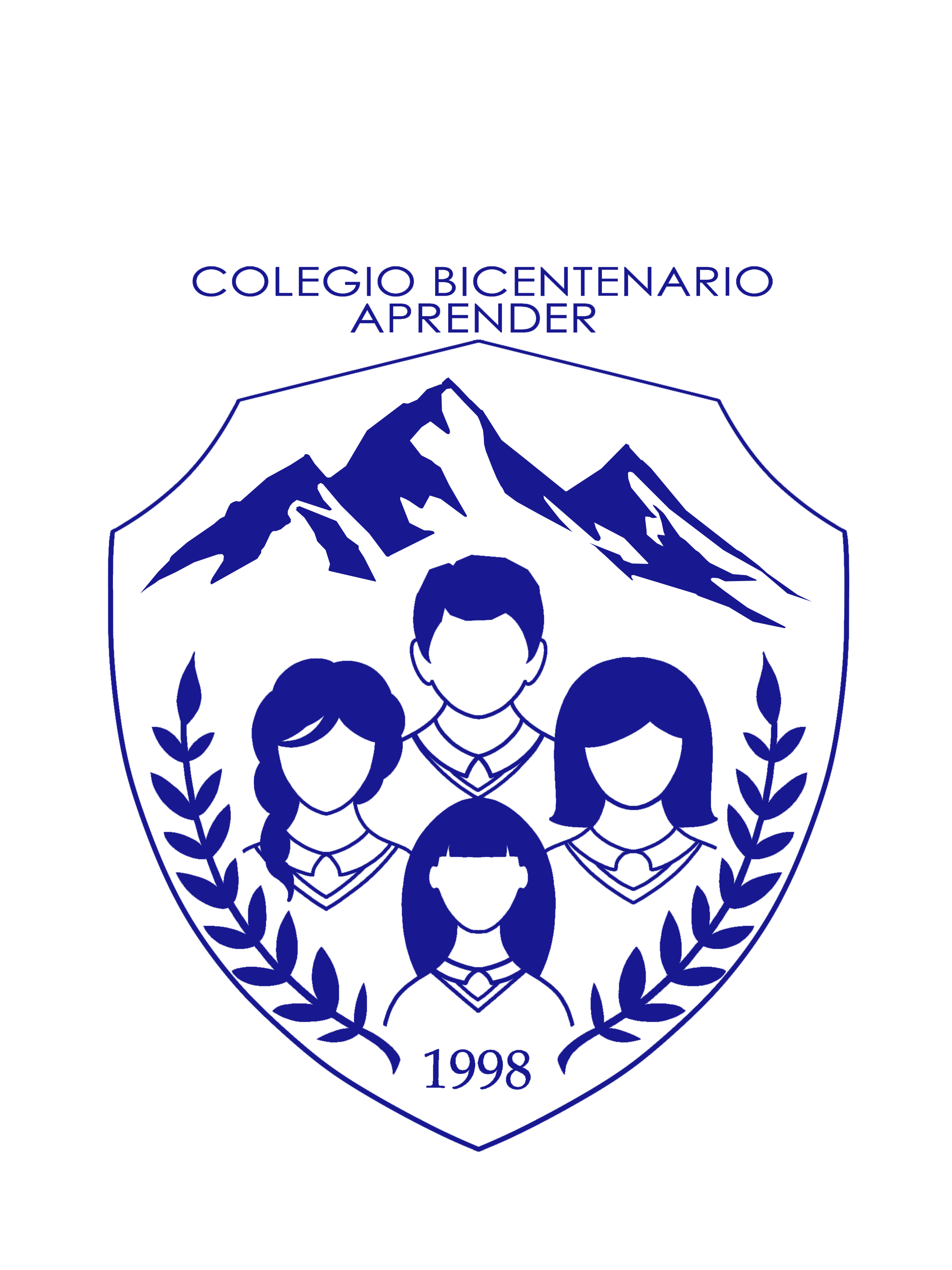 Colegio