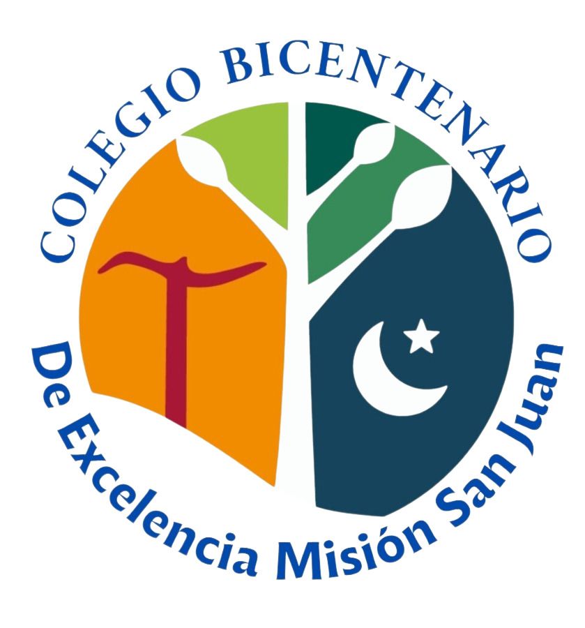 Colegio