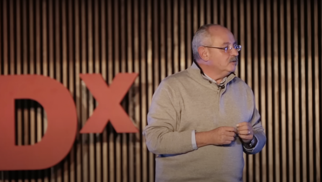 “Leer es resistir”