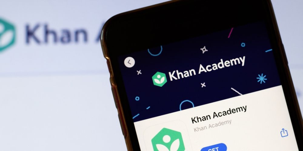 Sesión 2/ Seminario Khan Academy: Herramienta para la Enseñanza y el Aprendizaje de la Matemática