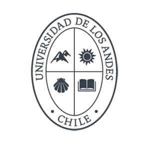 Universidad de los Andes - Escuela de Administración de Servicios