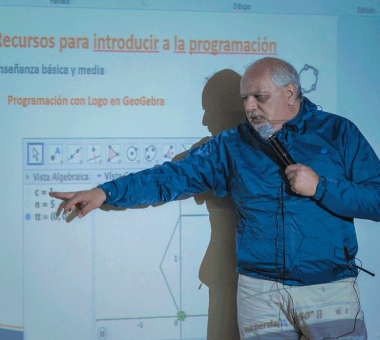Noticias