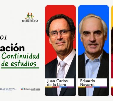 Noticias