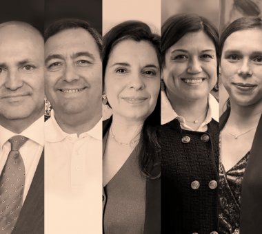 Noticias