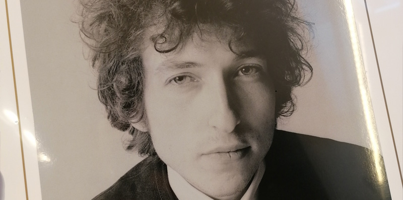 BOBDYLAN.jpg