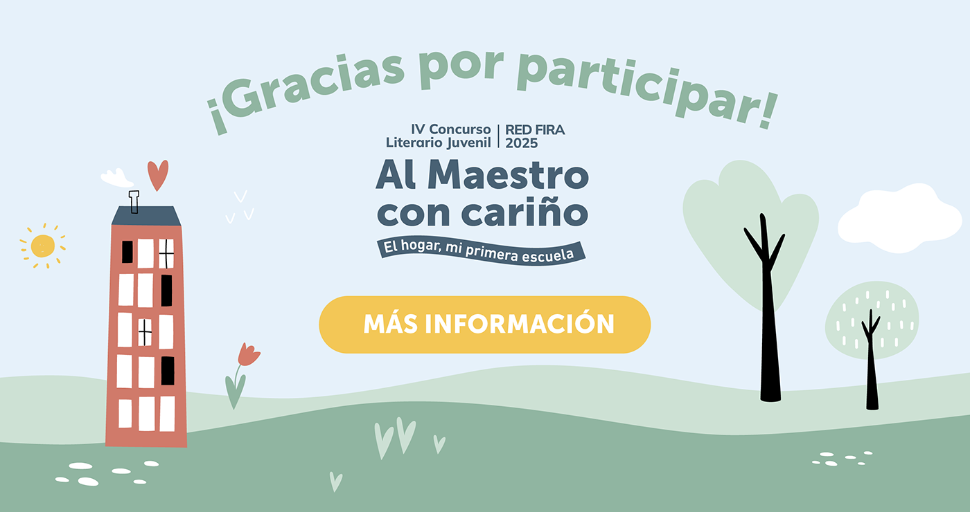 Noticia Destacada