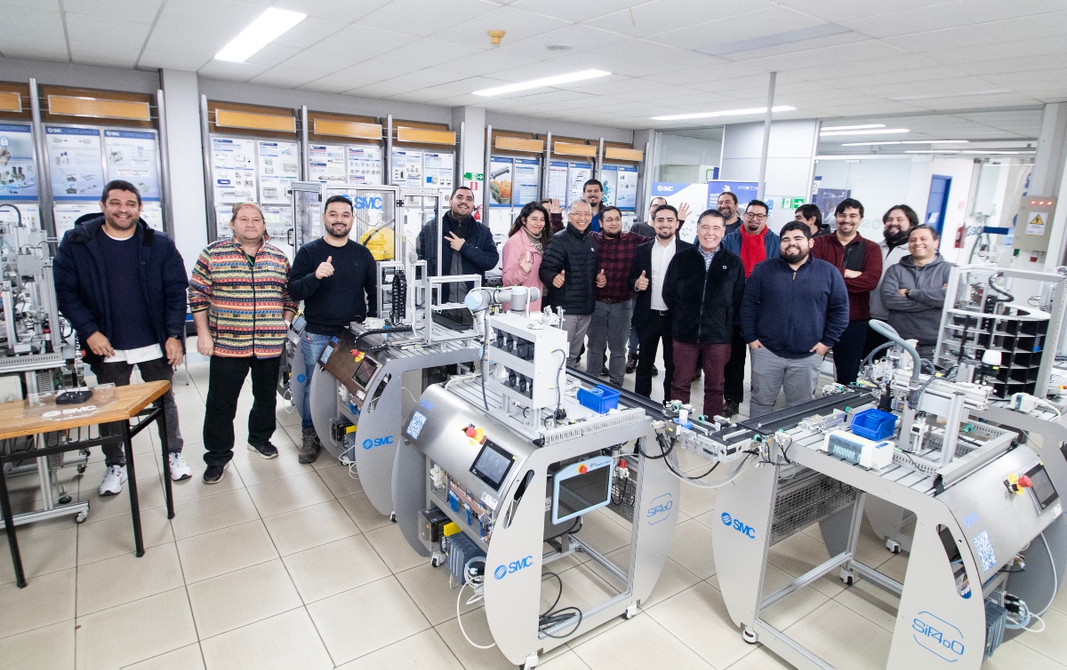 Curso_automatizacion_2026.jpg