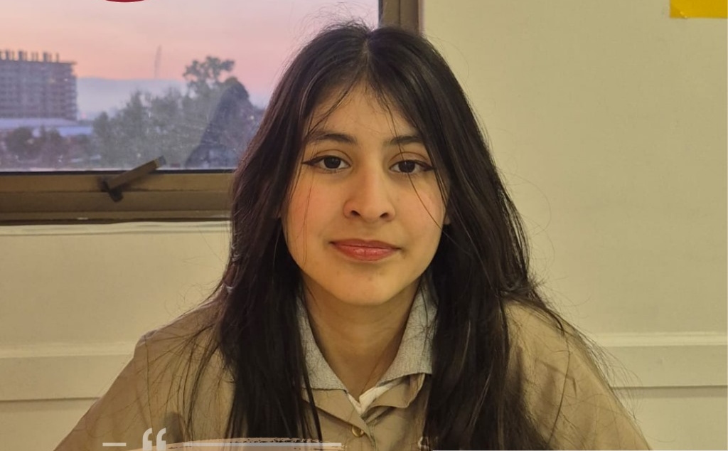 Laura_Gonzalez.jpg