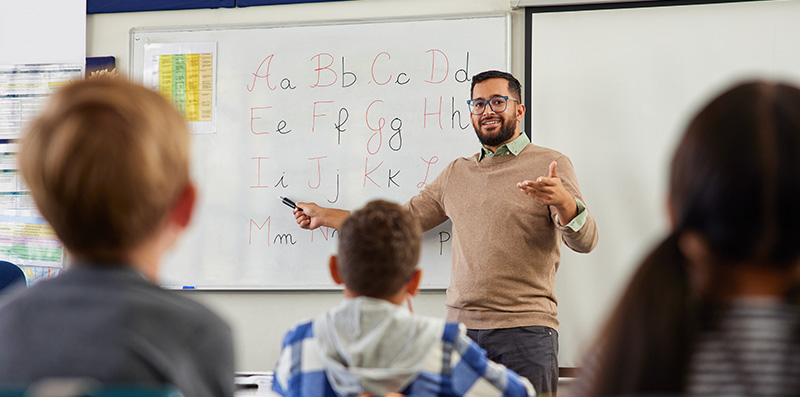 Lecciones_Profesor.jpg