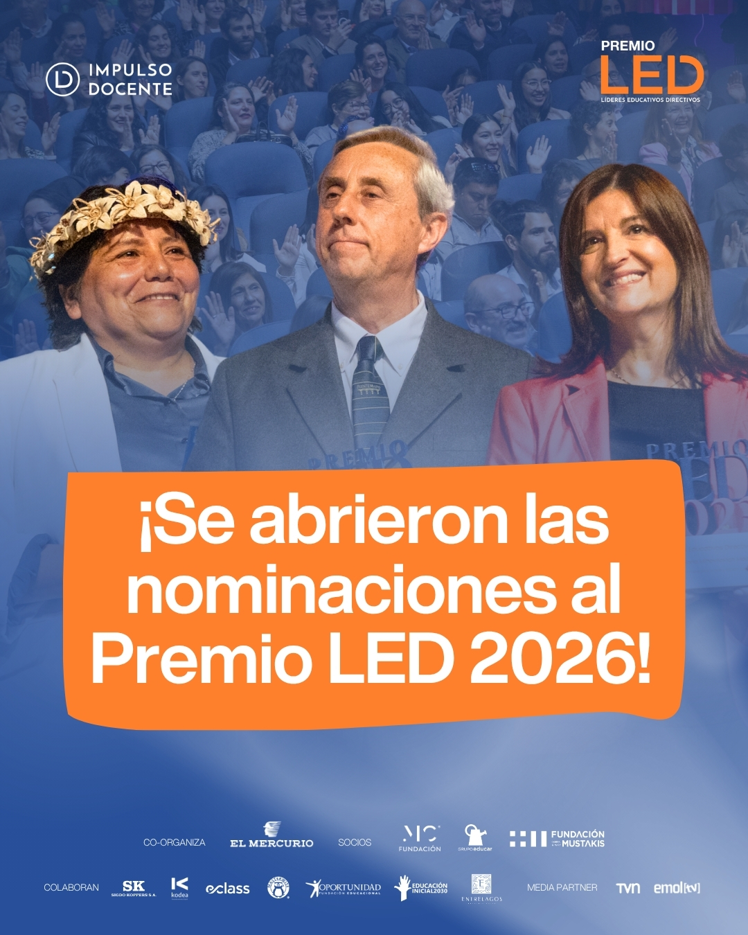 Portada_LED.jpg