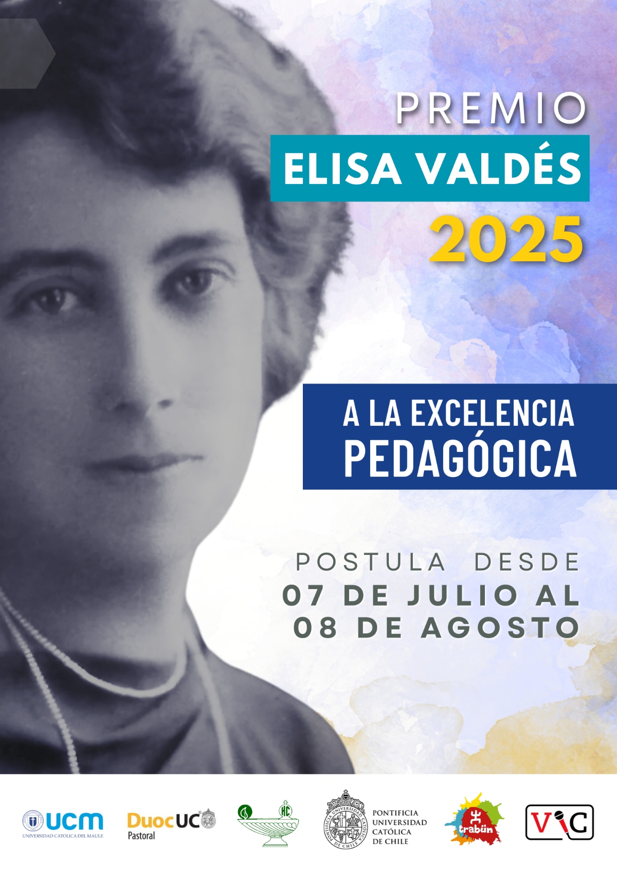 Premio_Elisa_Valdes_2025.jpg