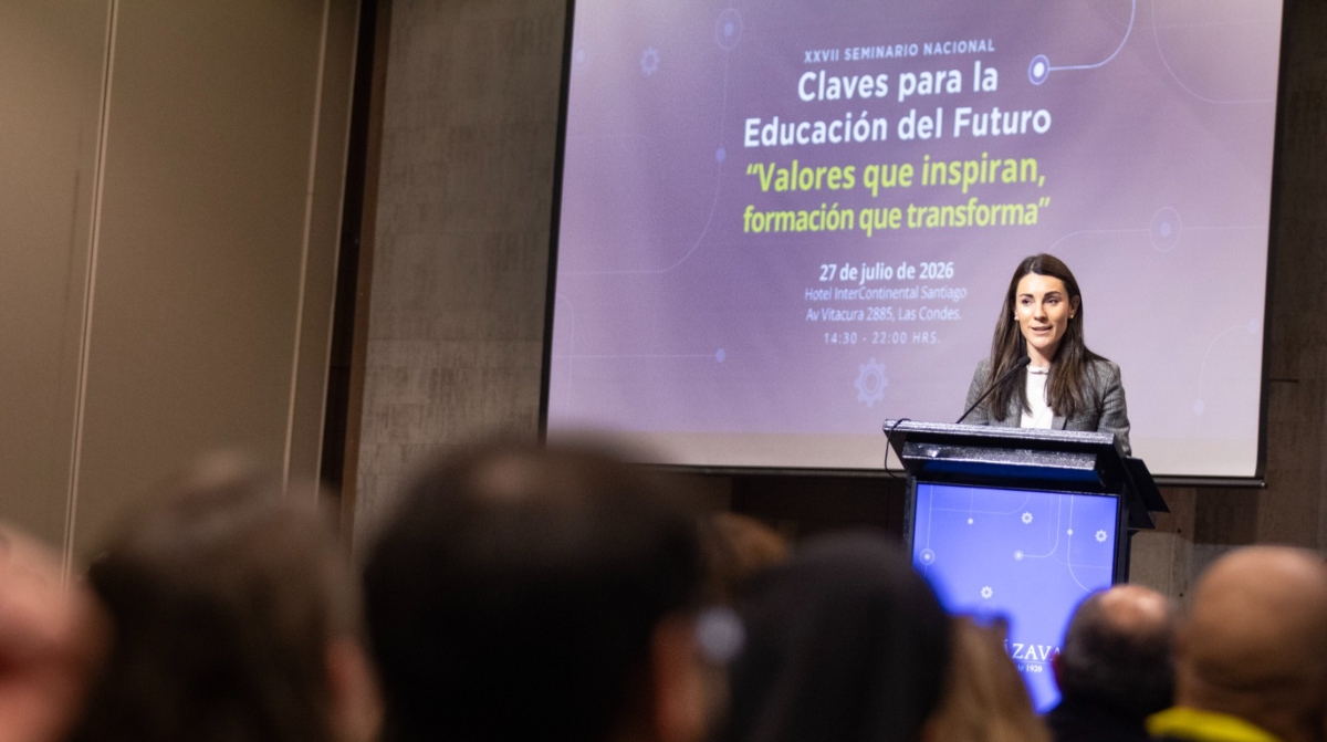 Seminario_2026_01.jpg