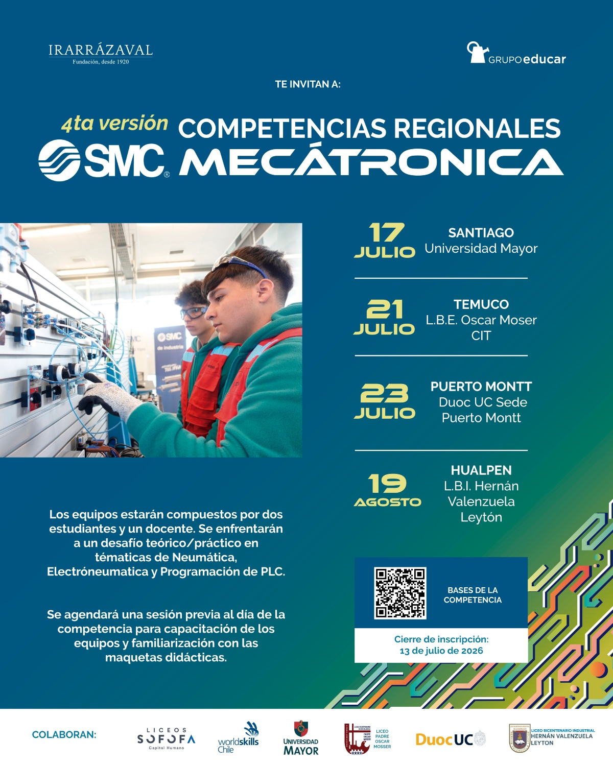 afiche_smc.jpg