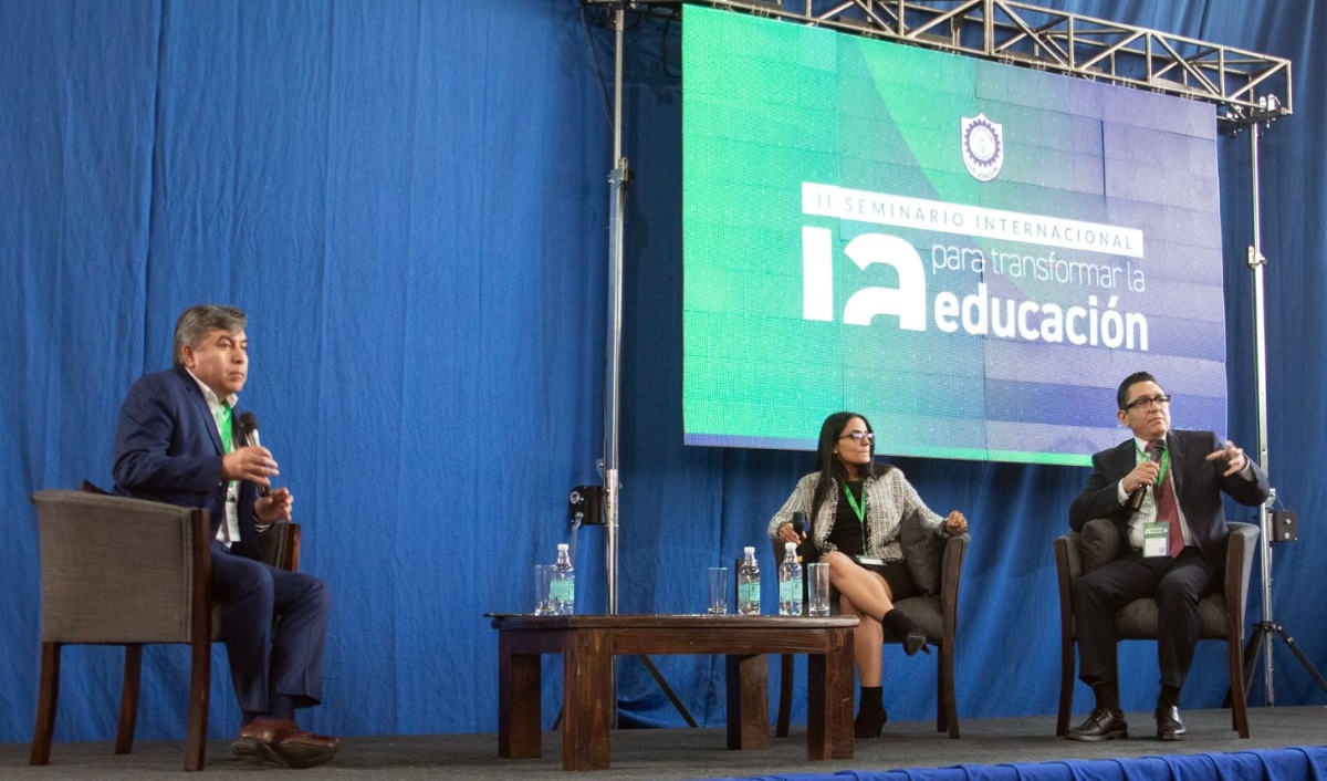 seminario_san_joaquin.jpg